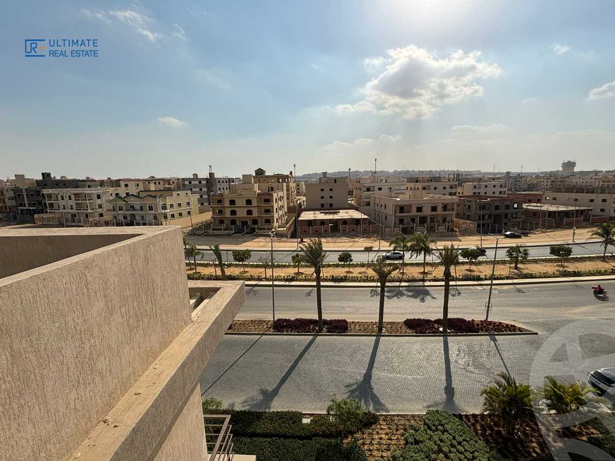 https://aqarmap.com.eg/en/listing/5861034-for-rent-cairo-new-cairo-compounds-fifth-square