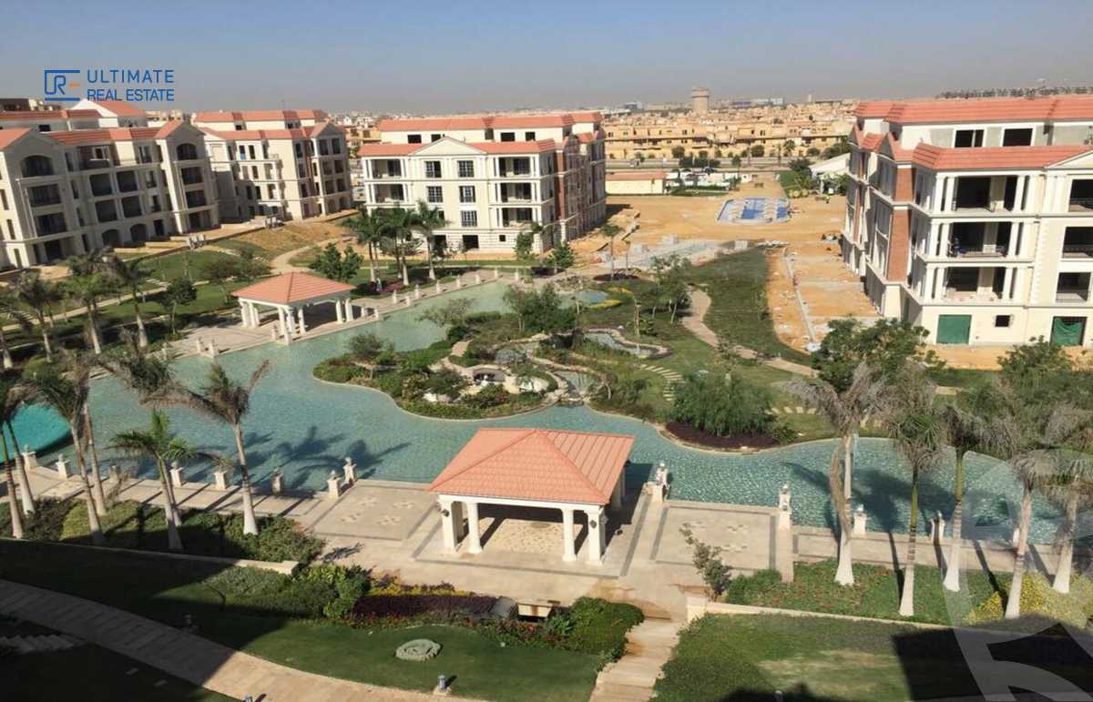 https://aqarmap.com.eg/en/listing/5861022-for-sale-cairo-new-cairo-compounds-cairo-new-cairo-compounds-regents-park