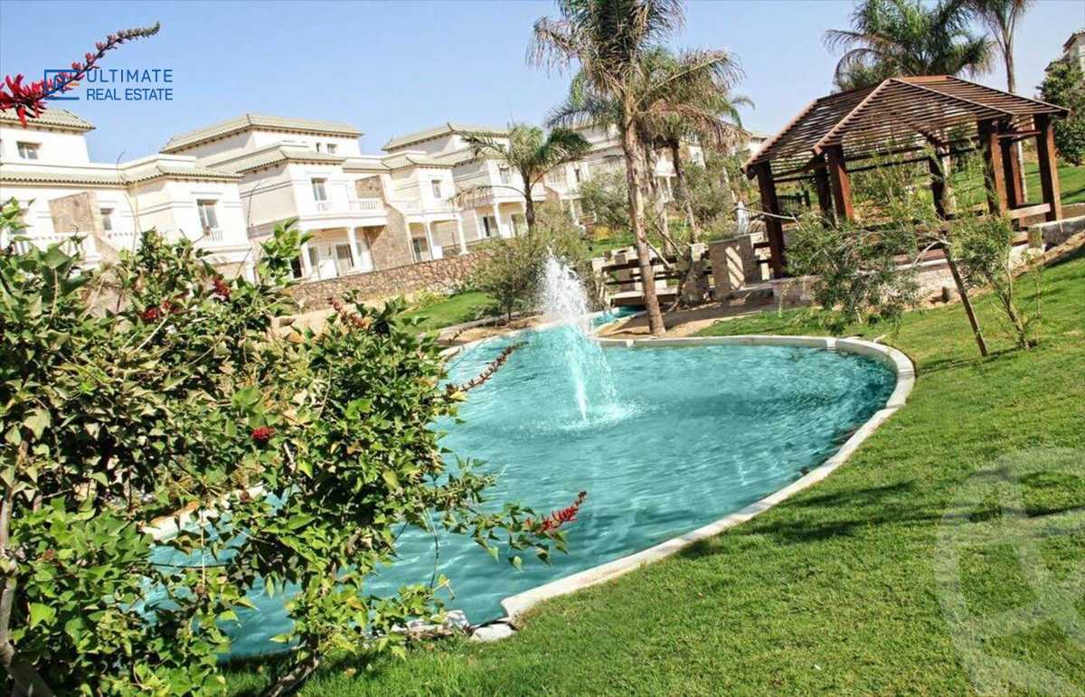 https://aqarmap.com.eg/en/listing/5861022-for-sale-cairo-new-cairo-compounds-cairo-new-cairo-compounds-regents-park