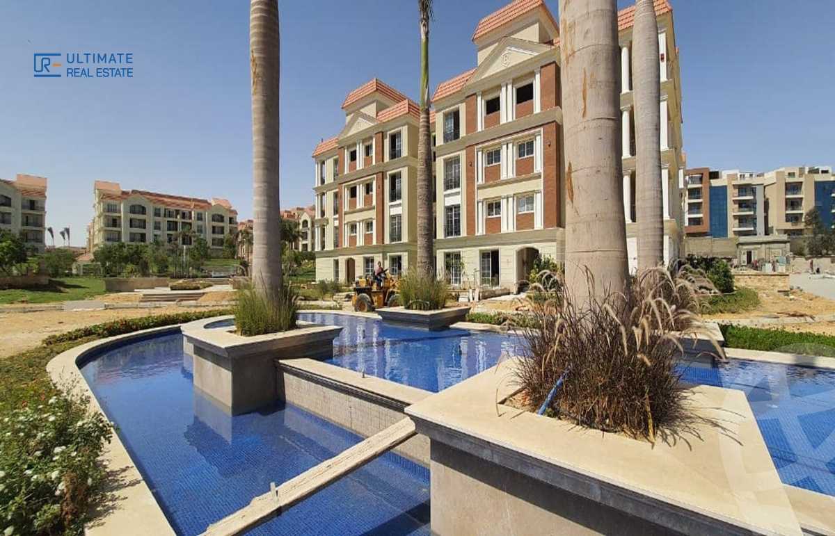 https://aqarmap.com.eg/en/listing/5861022-for-sale-cairo-new-cairo-compounds-cairo-new-cairo-compounds-regents-park