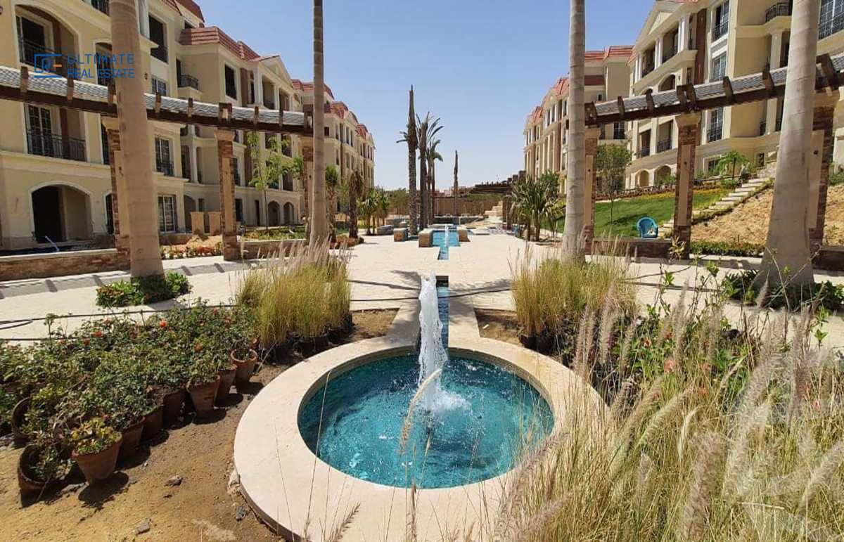 https://aqarmap.com.eg/en/listing/5861022-for-sale-cairo-new-cairo-compounds-cairo-new-cairo-compounds-regents-park
