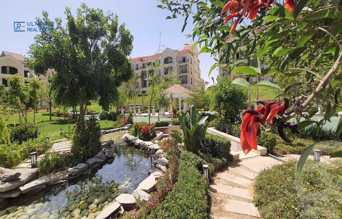 https://aqarmap.com.eg/en/listing/5861022-for-sale-cairo-new-cairo-compounds-cairo-new-cairo-compounds-regents-park