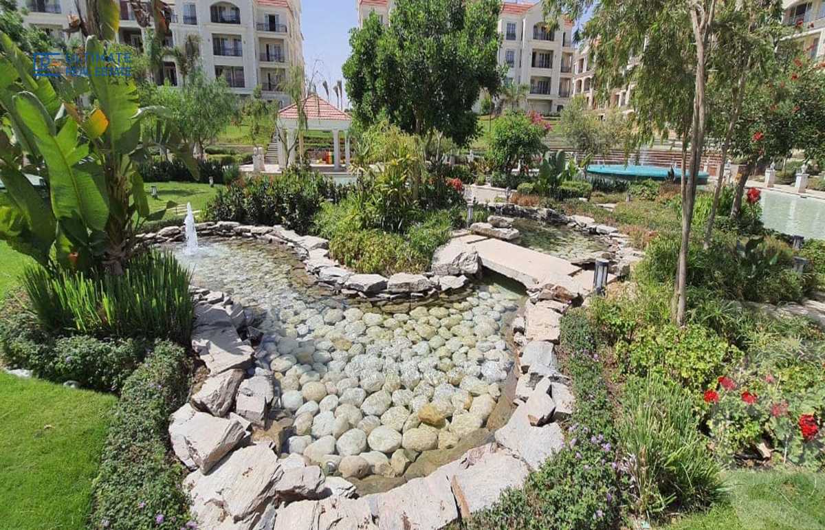 https://aqarmap.com.eg/en/listing/5861022-for-sale-cairo-new-cairo-compounds-cairo-new-cairo-compounds-regents-park
