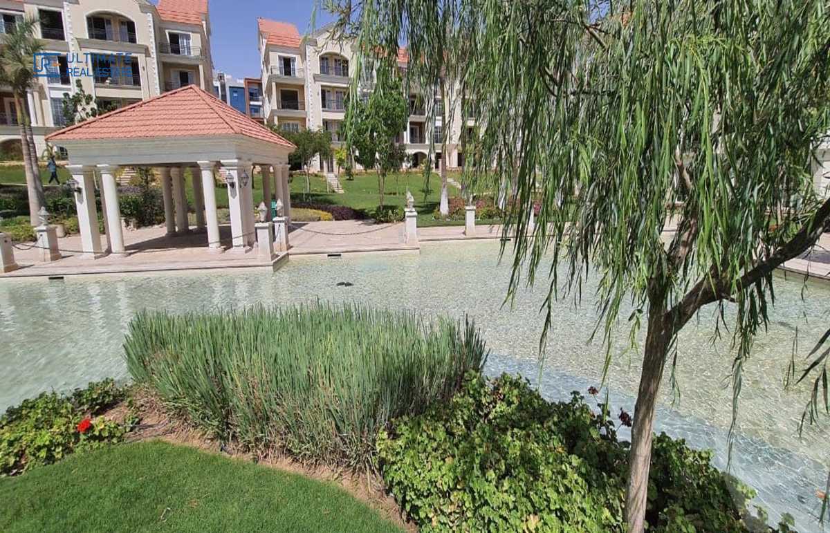 https://aqarmap.com.eg/en/listing/5861022-for-sale-cairo-new-cairo-compounds-cairo-new-cairo-compounds-regents-park