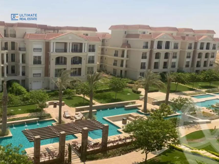 https://aqarmap.com.eg/en/listing/5861022-for-sale-cairo-new-cairo-compounds-cairo-new-cairo-compounds-regents-park