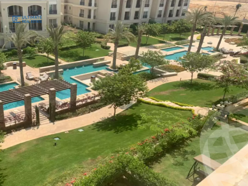 https://aqarmap.com.eg/en/listing/5861022-for-sale-cairo-new-cairo-compounds-cairo-new-cairo-compounds-regents-park