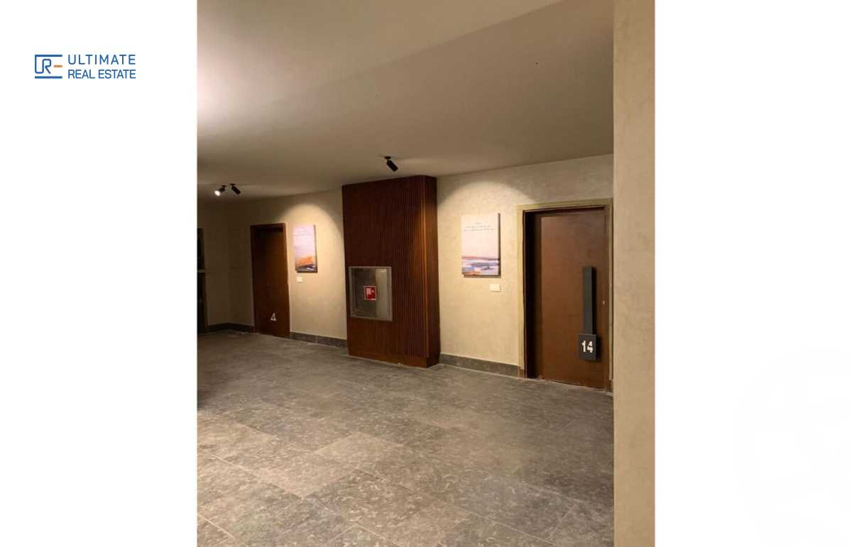 https://aqarmap.com.eg/en/listing/5861205-for-sale-cairo-new-cairo-compounds-mwntn-fyw-y-syty-mountain-park-mountain-view-icity