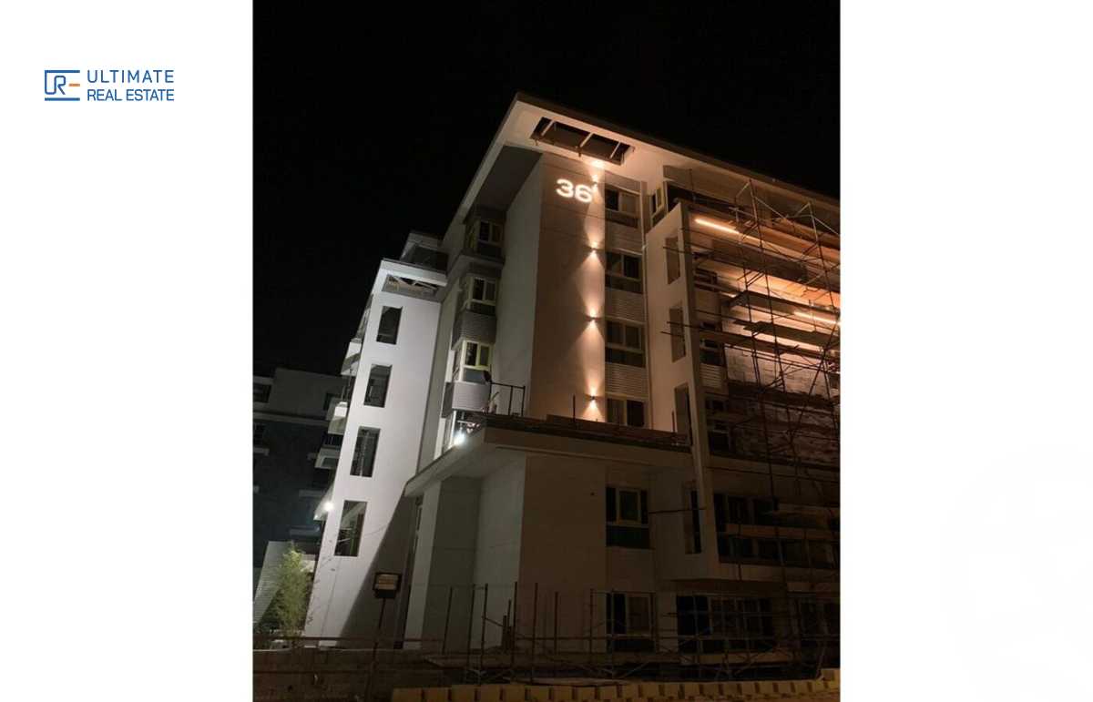 https://aqarmap.com.eg/en/listing/5861205-for-sale-cairo-new-cairo-compounds-mwntn-fyw-y-syty-mountain-park-mountain-view-icity