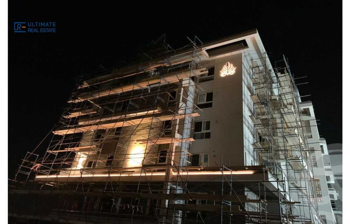 https://aqarmap.com.eg/en/listing/5861205-for-sale-cairo-new-cairo-compounds-mwntn-fyw-y-syty-mountain-park-mountain-view-icity