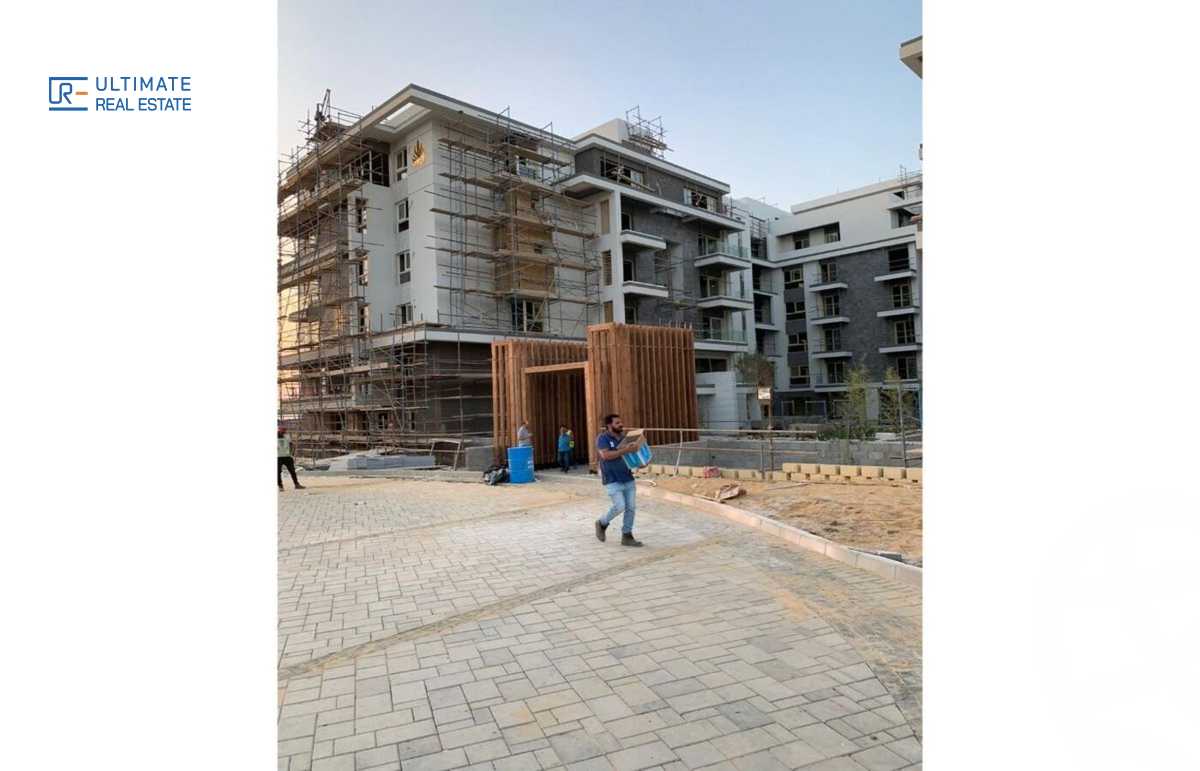 https://aqarmap.com.eg/en/listing/5861205-for-sale-cairo-new-cairo-compounds-mwntn-fyw-y-syty-mountain-park-mountain-view-icity