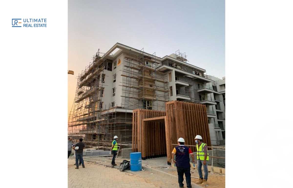 https://aqarmap.com.eg/en/listing/5861205-for-sale-cairo-new-cairo-compounds-mwntn-fyw-y-syty-mountain-park-mountain-view-icity