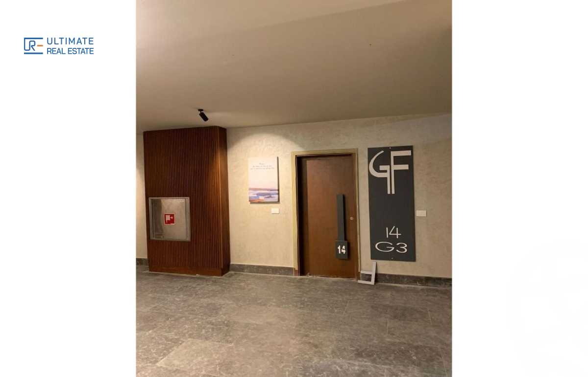 https://aqarmap.com.eg/en/listing/5861205-for-sale-cairo-new-cairo-compounds-mwntn-fyw-y-syty-mountain-park-mountain-view-icity