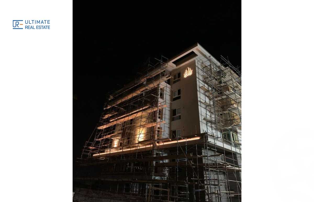 https://aqarmap.com.eg/en/listing/5861205-for-sale-cairo-new-cairo-compounds-mwntn-fyw-y-syty-mountain-park-mountain-view-icity