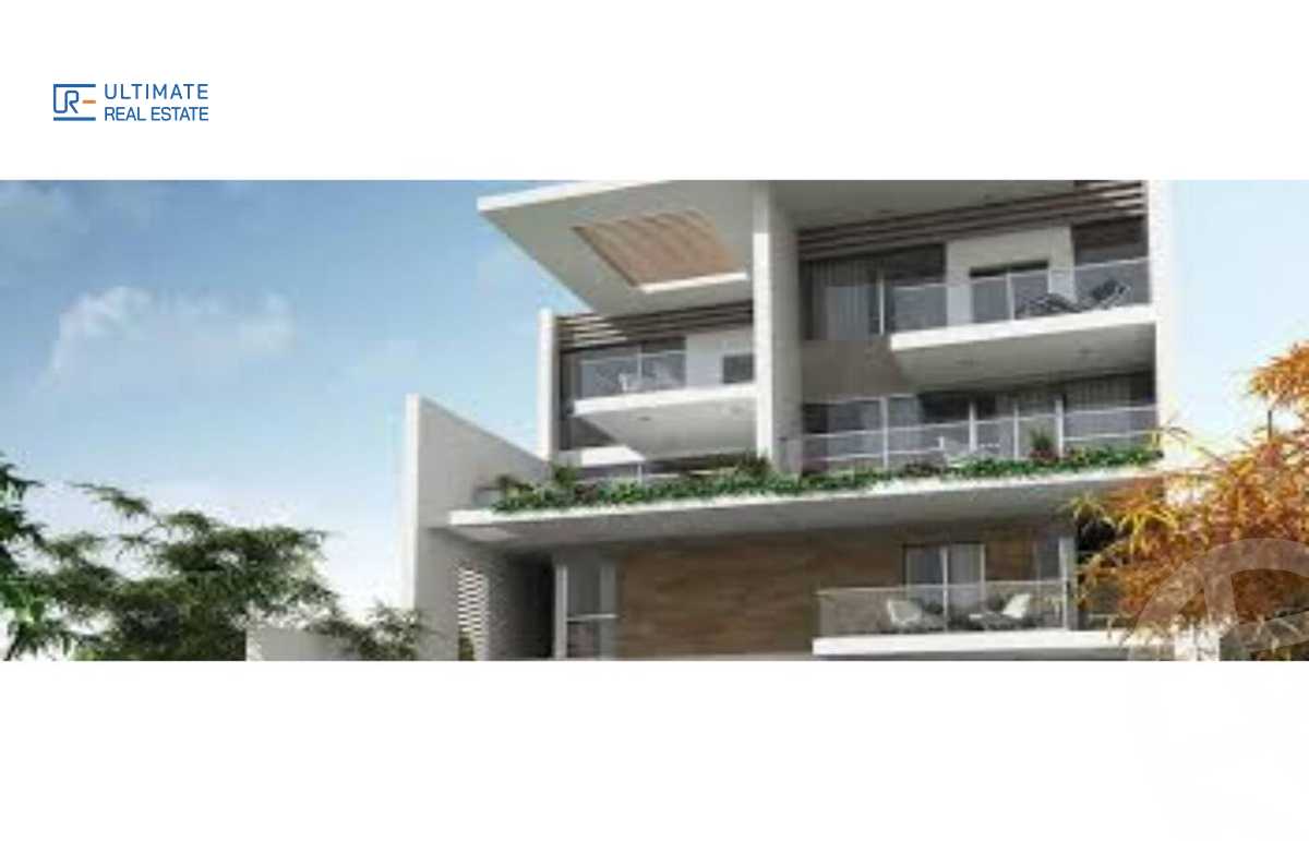 https://aqarmap.com.eg/en/listing/5861205-for-sale-cairo-new-cairo-compounds-mwntn-fyw-y-syty-mountain-park-mountain-view-icity