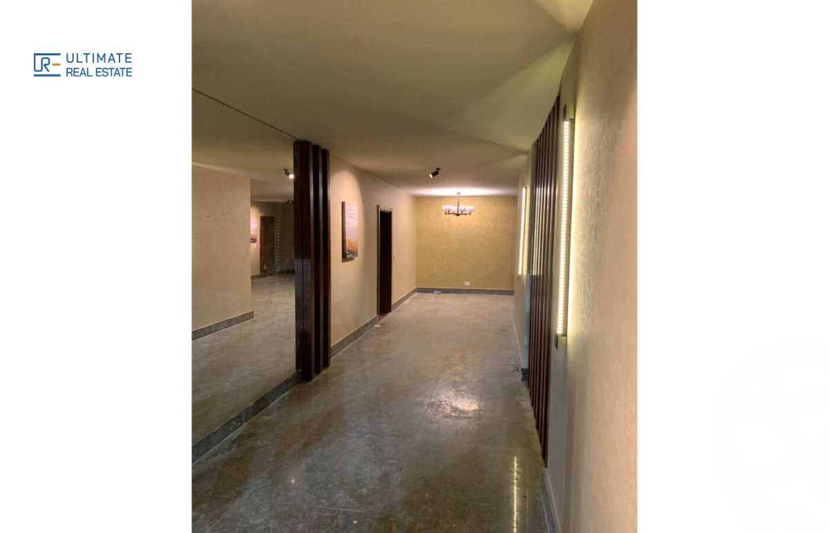 https://aqarmap.com.eg/en/listing/5861205-for-sale-cairo-new-cairo-compounds-mwntn-fyw-y-syty-mountain-park-mountain-view-icity