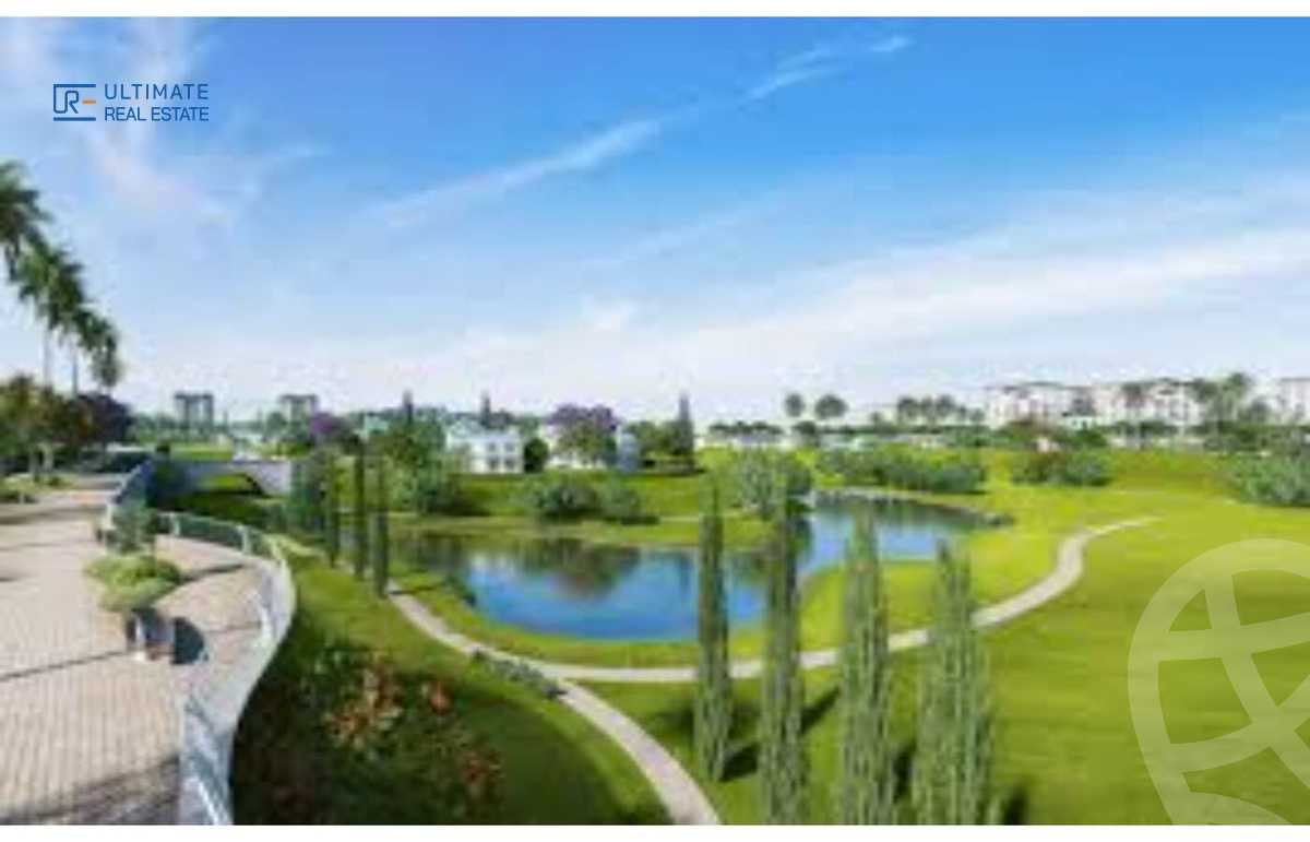 https://aqarmap.com.eg/en/listing/5861205-for-sale-cairo-new-cairo-compounds-mwntn-fyw-y-syty-mountain-park-mountain-view-icity