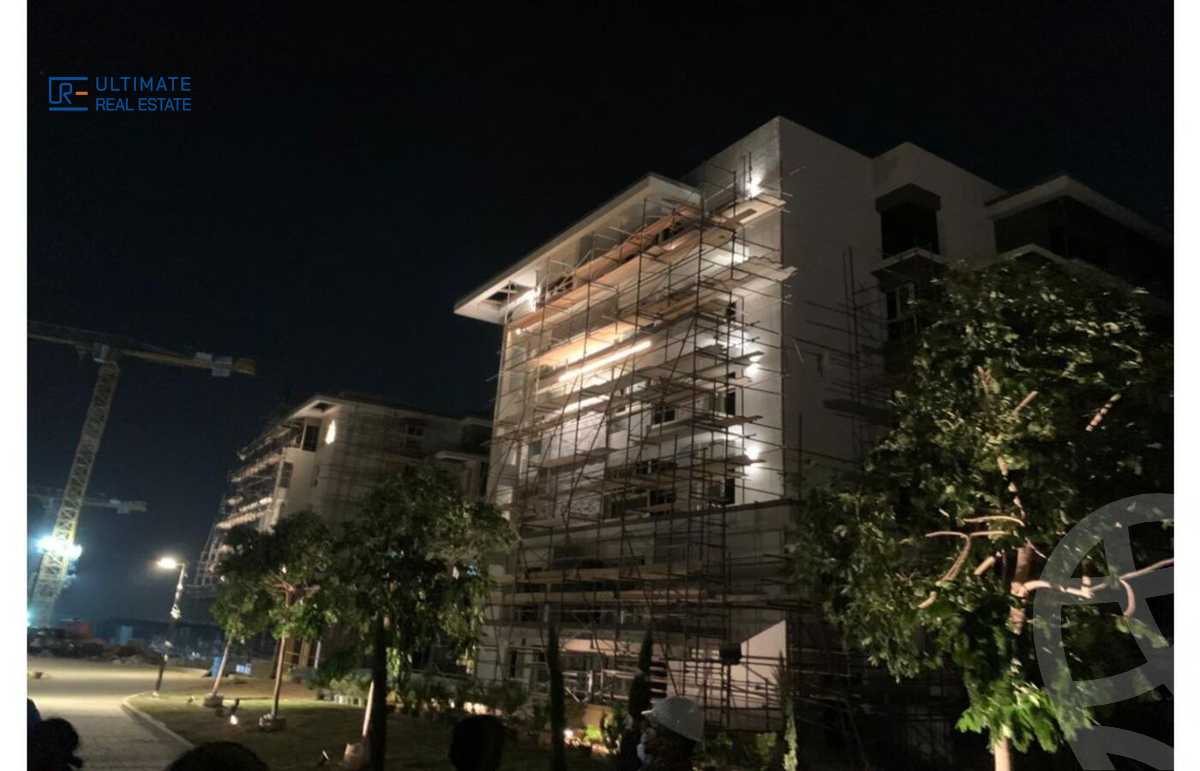 https://aqarmap.com.eg/en/listing/5861205-for-sale-cairo-new-cairo-compounds-mwntn-fyw-y-syty-mountain-park-mountain-view-icity