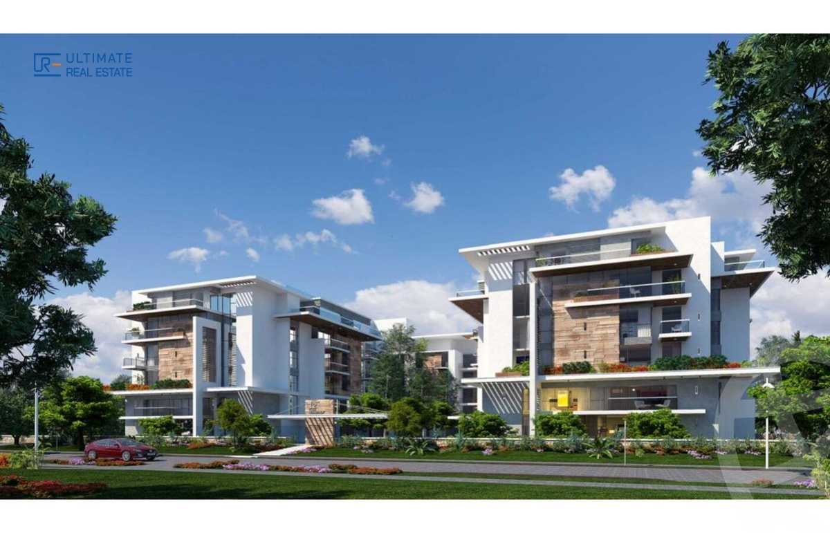 https://aqarmap.com.eg/en/listing/5861205-for-sale-cairo-new-cairo-compounds-mwntn-fyw-y-syty-mountain-park-mountain-view-icity