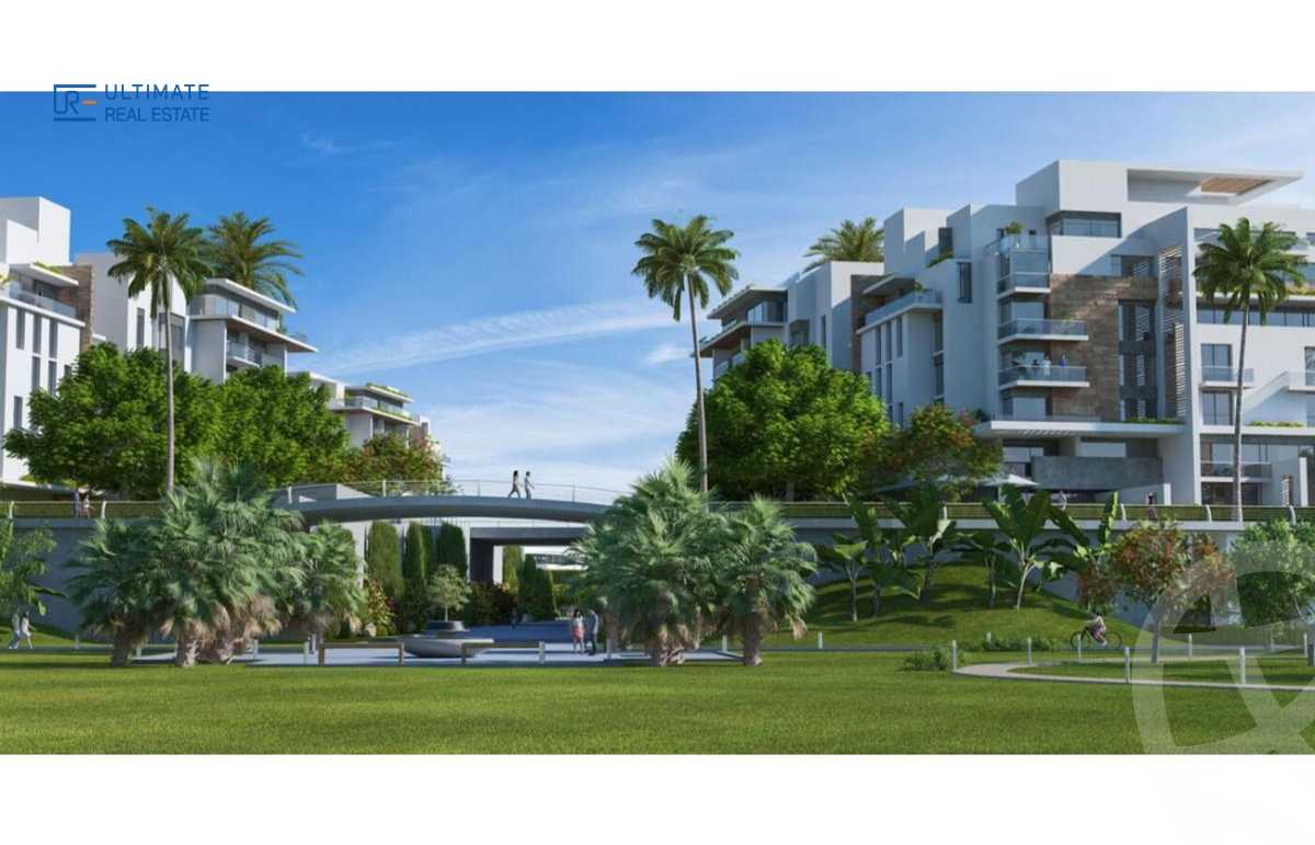 https://aqarmap.com.eg/en/listing/5861205-for-sale-cairo-new-cairo-compounds-mwntn-fyw-y-syty-mountain-park-mountain-view-icity