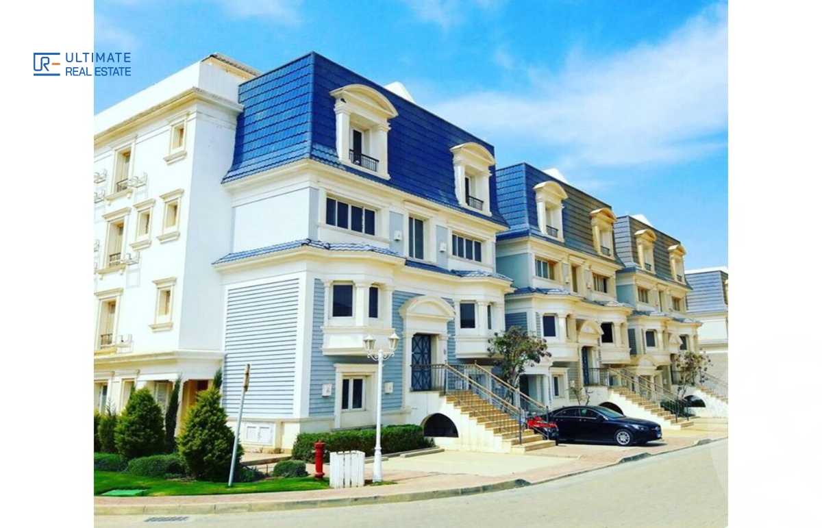 https://aqarmap.com.eg/en/listing/5861205-for-sale-cairo-new-cairo-compounds-mwntn-fyw-y-syty-mountain-park-mountain-view-icity