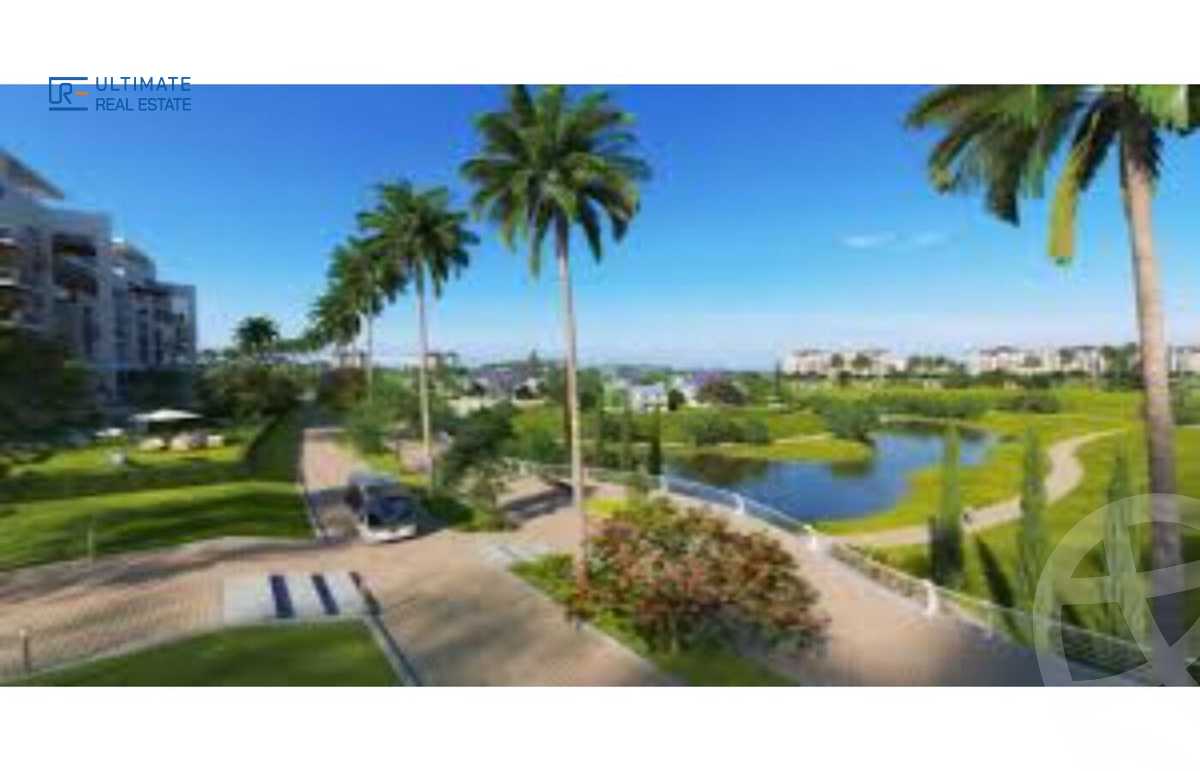 https://aqarmap.com.eg/en/listing/5861205-for-sale-cairo-new-cairo-compounds-mwntn-fyw-y-syty-mountain-park-mountain-view-icity