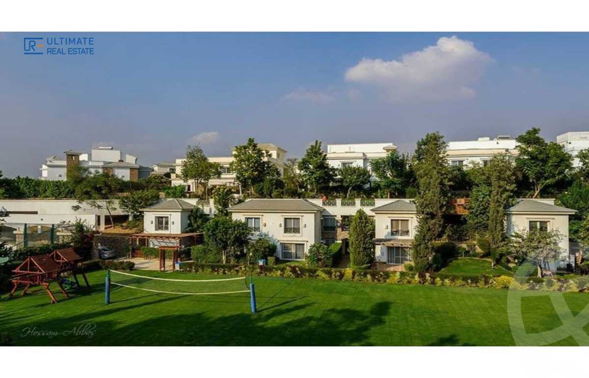 https://aqarmap.com.eg/en/listing/5861205-for-sale-cairo-new-cairo-compounds-mwntn-fyw-y-syty-mountain-park-mountain-view-icity