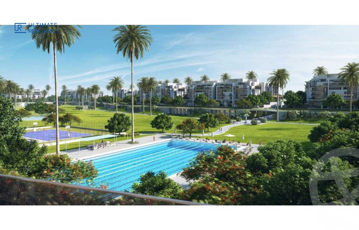 https://aqarmap.com.eg/en/listing/5861205-for-sale-cairo-new-cairo-compounds-mwntn-fyw-y-syty-mountain-park-mountain-view-icity