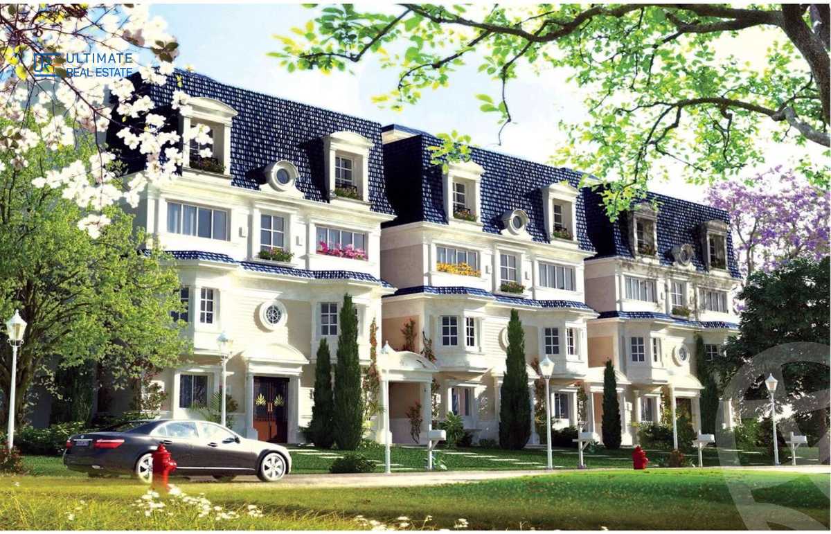 https://aqarmap.com.eg/en/listing/5861205-for-sale-cairo-new-cairo-compounds-mwntn-fyw-y-syty-mountain-park-mountain-view-icity