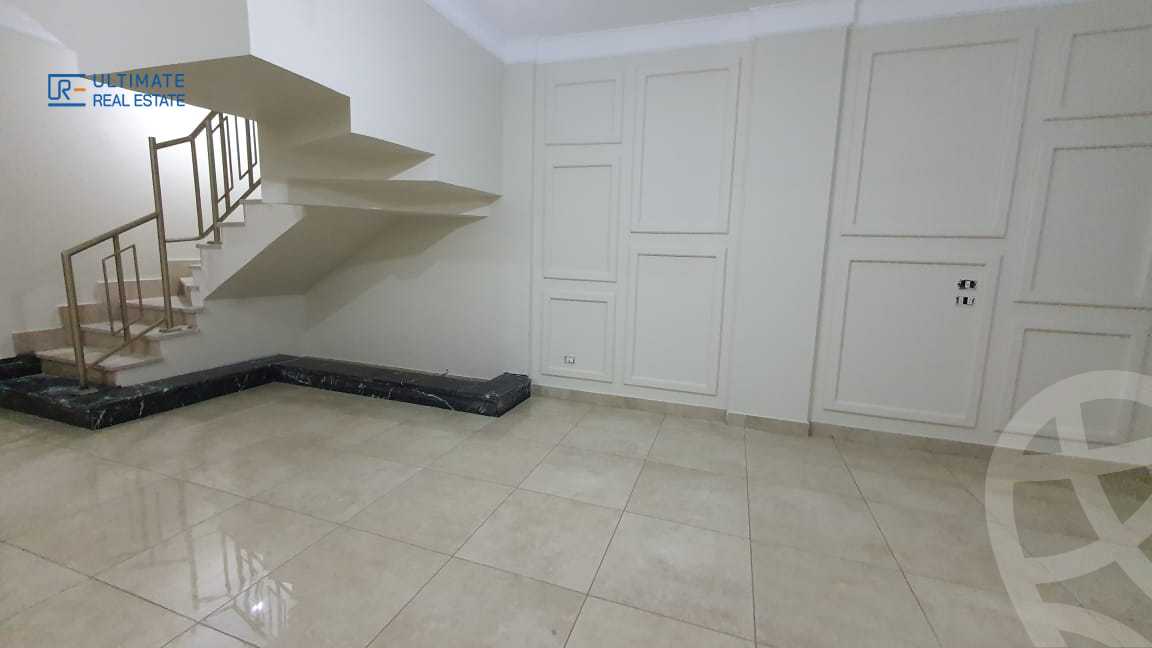 https://aqarmap.com.eg/en/listing/5861225-for-sale-cairo-new-cairo-compounds-fifth-square