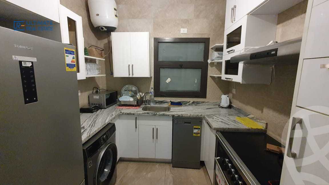 https://aqarmap.com.eg/en/listing/5861225-for-sale-cairo-new-cairo-compounds-fifth-square