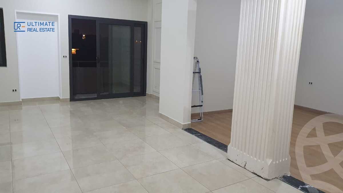 https://aqarmap.com.eg/en/listing/5861225-for-sale-cairo-new-cairo-compounds-fifth-square