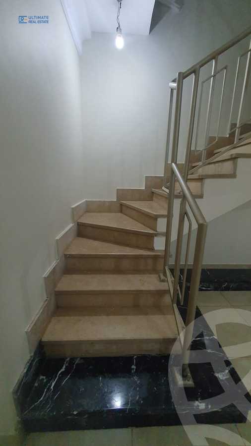 https://aqarmap.com.eg/en/listing/5861225-for-sale-cairo-new-cairo-compounds-fifth-square