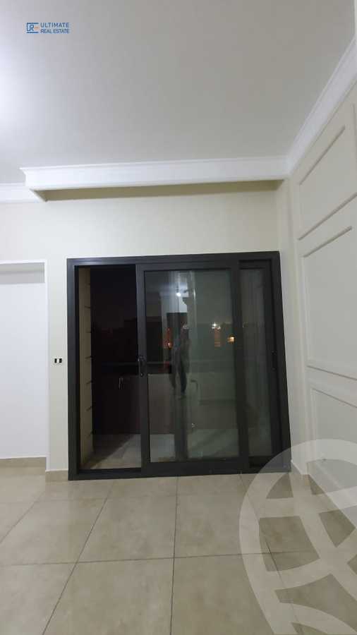 https://aqarmap.com.eg/en/listing/5861225-for-sale-cairo-new-cairo-compounds-fifth-square