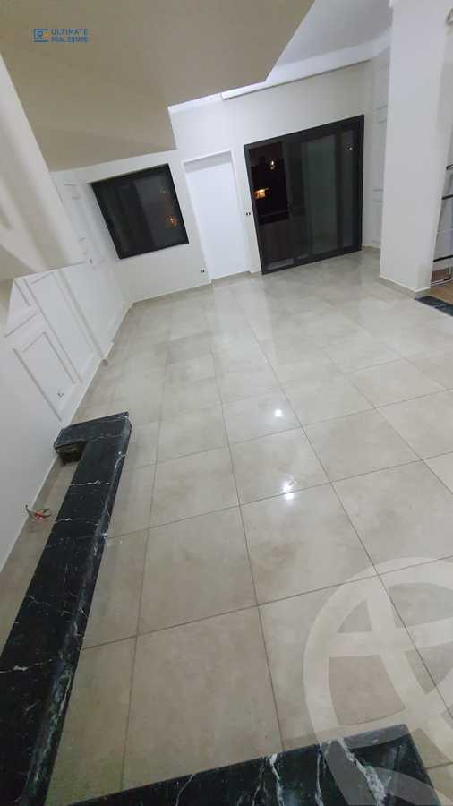 https://aqarmap.com.eg/en/listing/5861225-for-sale-cairo-new-cairo-compounds-fifth-square