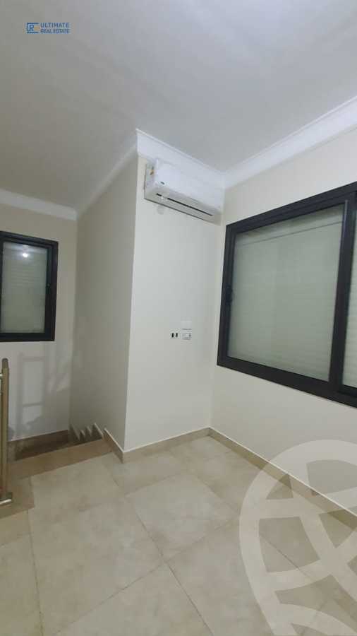 https://aqarmap.com.eg/en/listing/5861225-for-sale-cairo-new-cairo-compounds-fifth-square