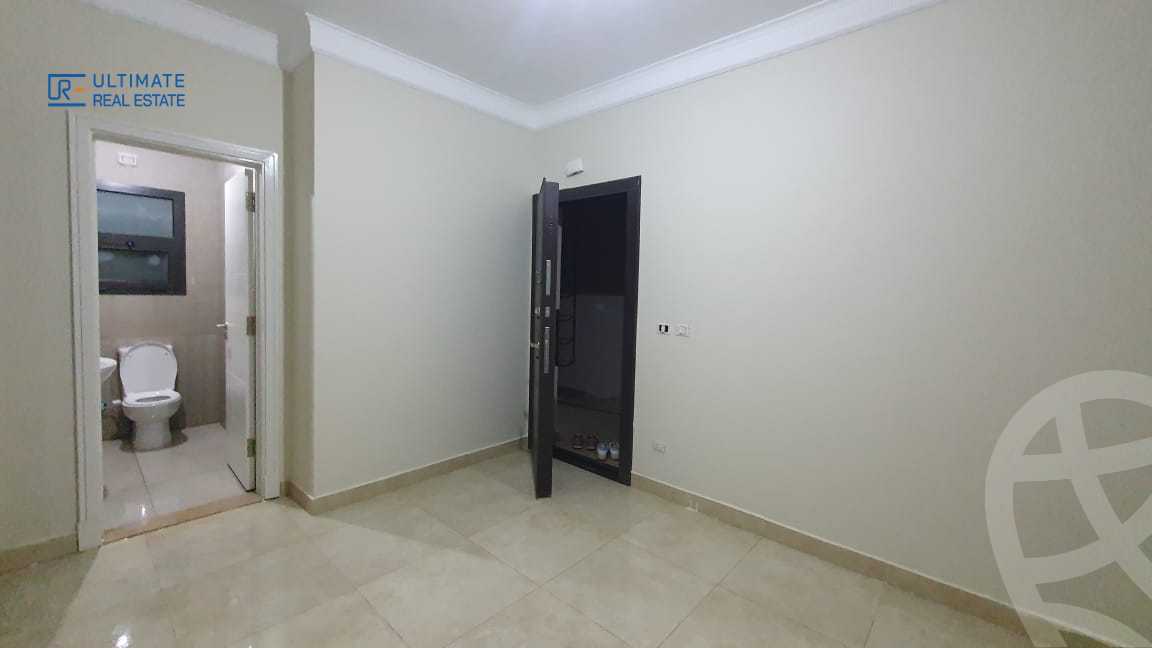 https://aqarmap.com.eg/en/listing/5861225-for-sale-cairo-new-cairo-compounds-fifth-square