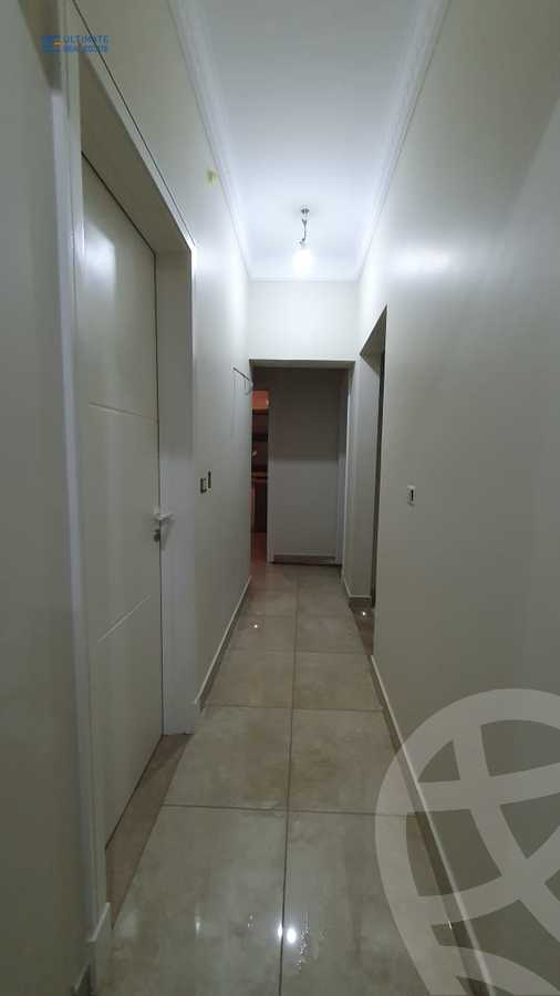 https://aqarmap.com.eg/en/listing/5861225-for-sale-cairo-new-cairo-compounds-fifth-square