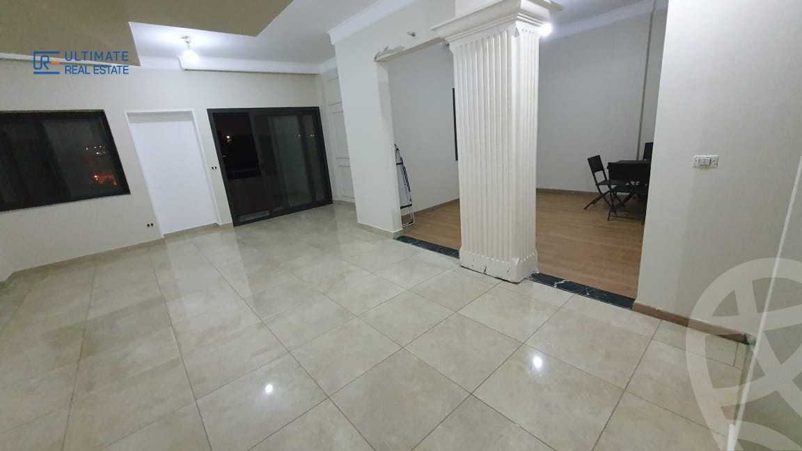 https://aqarmap.com.eg/en/listing/5861225-for-sale-cairo-new-cairo-compounds-fifth-square
