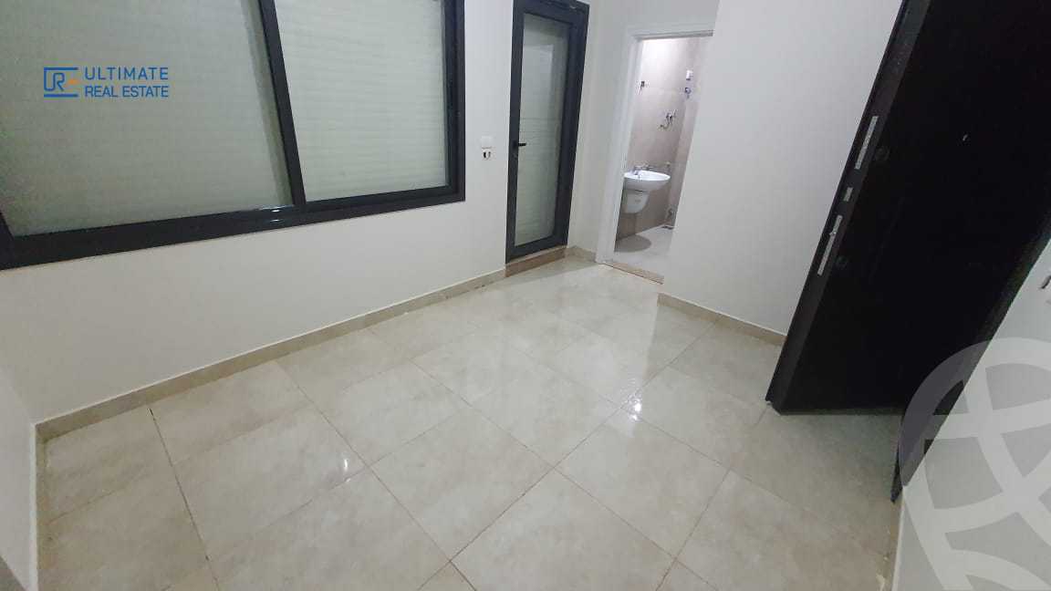 https://aqarmap.com.eg/en/listing/5861225-for-sale-cairo-new-cairo-compounds-fifth-square