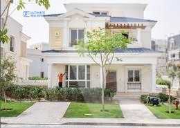 https://aqarmap.com.eg/ar/listing/5861296-for-rent-cairo-new-cairo-compounds-mountain-view-1