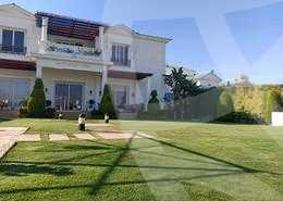 https://aqarmap.com.eg/ar/listing/5861296-for-rent-cairo-new-cairo-compounds-mountain-view-1