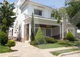 https://aqarmap.com.eg/ar/listing/5861296-for-rent-cairo-new-cairo-compounds-mountain-view-1
