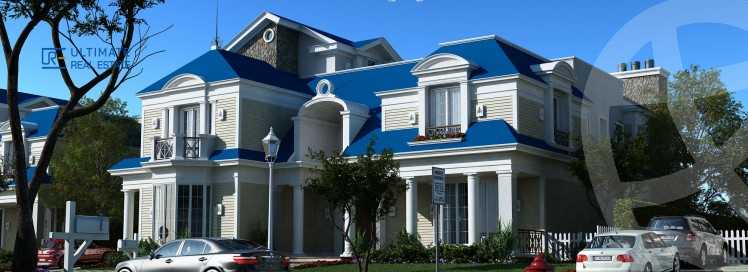 https://aqarmap.com.eg/ar/listing/5861296-for-rent-cairo-new-cairo-compounds-mountain-view-1