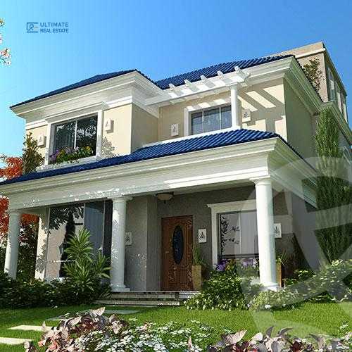 https://aqarmap.com.eg/ar/listing/5861296-for-rent-cairo-new-cairo-compounds-mountain-view-1