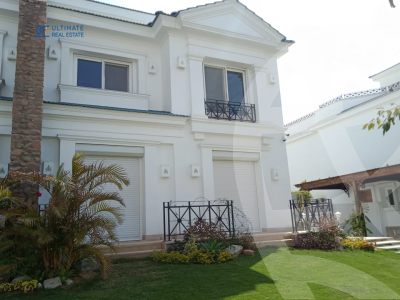 https://aqarmap.com.eg/ar/listing/5861296-for-rent-cairo-new-cairo-compounds-mountain-view-1