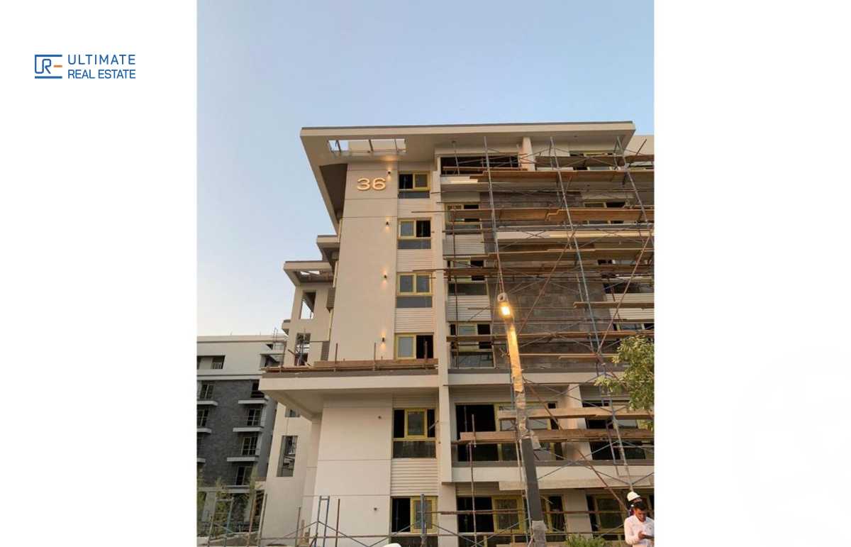 https://aqarmap.com.eg/en/listing/5861290-for-sale-cairo-new-cairo-compounds-cairo-new-cairo-compounds-regents-park