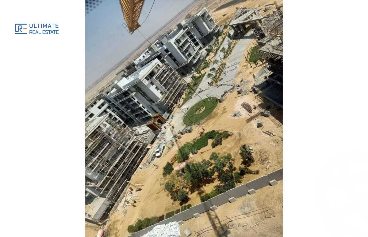 https://aqarmap.com.eg/en/listing/5861290-for-sale-cairo-new-cairo-compounds-cairo-new-cairo-compounds-regents-park