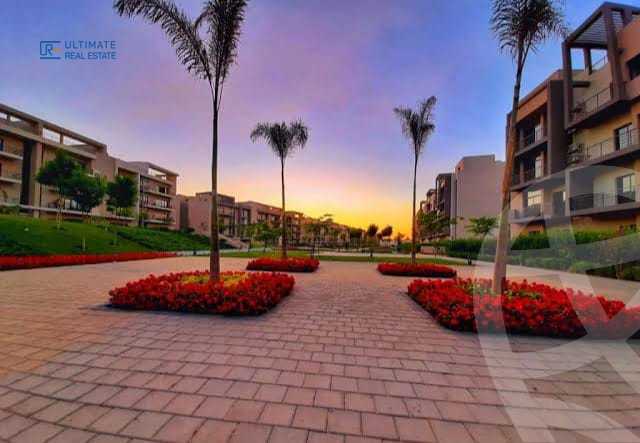 https://aqarmap.com.eg/en/listing/5863205-for-sale-cairo-new-cairo-compounds-mwn-ryzydns-lmrsm-llttwyr