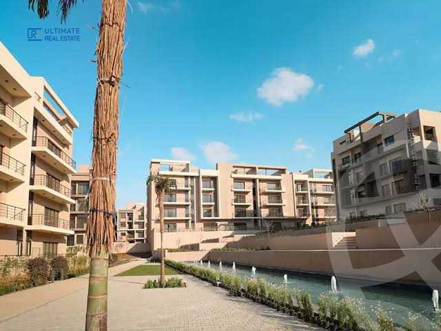 https://aqarmap.com.eg/en/listing/5863205-for-sale-cairo-new-cairo-compounds-mwn-ryzydns-lmrsm-llttwyr
