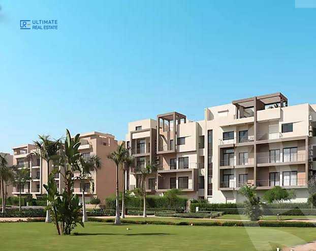 https://aqarmap.com.eg/en/listing/5863205-for-sale-cairo-new-cairo-compounds-mwn-ryzydns-lmrsm-llttwyr
